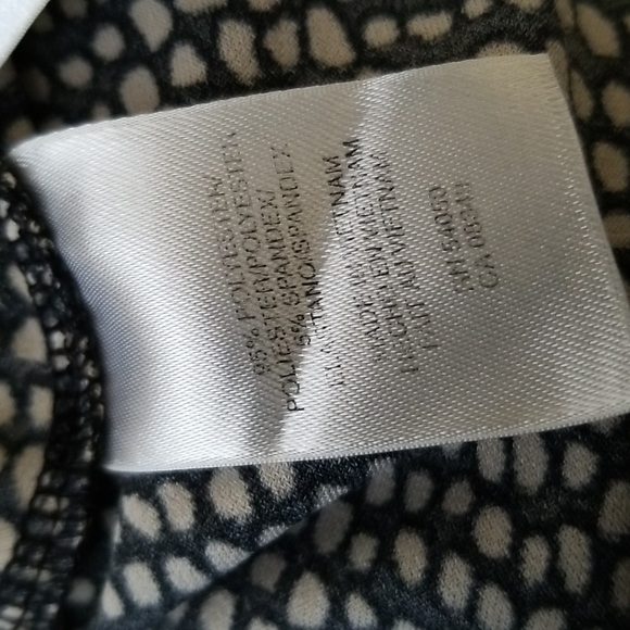 Jones NY Dress - Picture 8 of 9